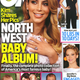 Illustration for article titled This Week in Tabloids: Kim Kardashians Weight-Loss Secret Is Surgery